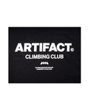 CLIMBING CLUB AF TANK TOP (BLACK)